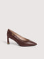 COCCINELLE C-LOOK