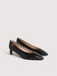 COCCINELLE C-LOOK