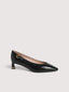 COCCINELLE C-LOOK