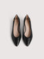 COCCINELLE C-LOOK