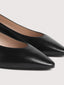 COCCINELLE C-LOOK