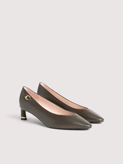 COCCINELLE C-LOOK