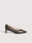 COCCINELLE C-LOOK