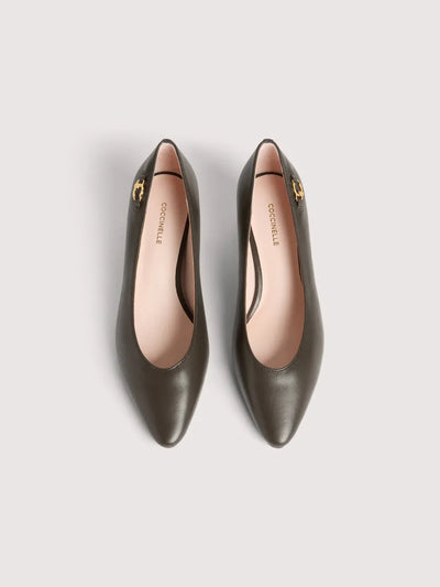 COCCINELLE C-LOOK