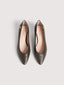 COCCINELLE C-LOOK