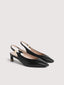 COCCINELLE C-LOOK