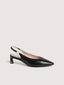 COCCINELLE C-LOOK