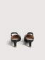 COCCINELLE C-LOOK