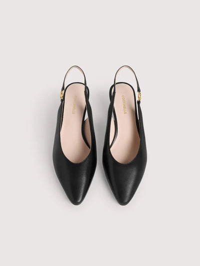COCCINELLE C-LOOK