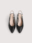 COCCINELLE C-LOOK