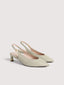 COCCINELLE C-LOOK