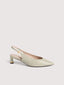 COCCINELLE C-LOOK