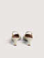 COCCINELLE C-LOOK