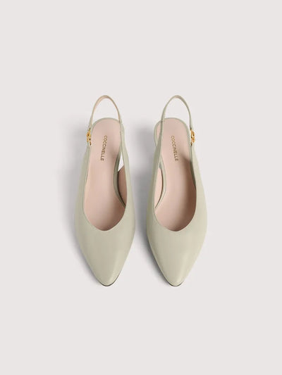 COCCINELLE C-LOOK