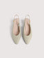 COCCINELLE C-LOOK