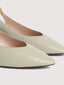 COCCINELLE C-LOOK