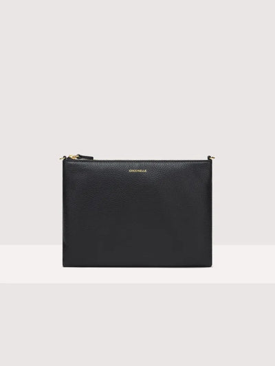 BEST CROSSBODY MEDIUM