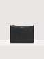 BEST CROSSBODY MEDIUM
