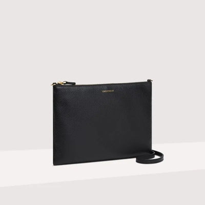 BEST CROSSBODY MEDIUM