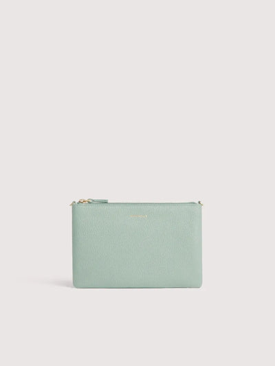 BEST CROSSBODY MINI