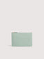 BEST CROSSBODY MINI