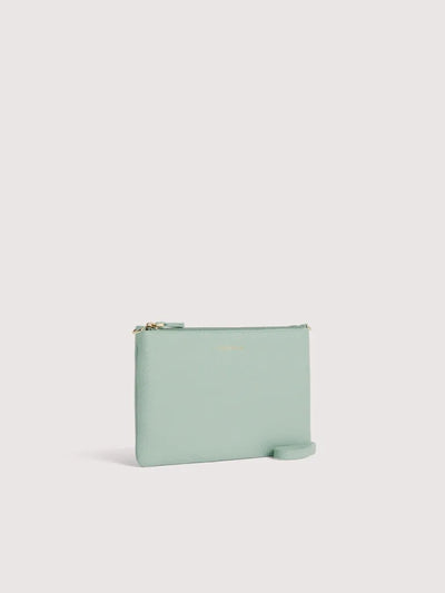 BEST CROSSBODY MINI