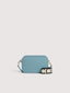 TEBE SMALL