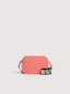 TEBE SMALL