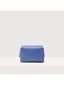 TROUSSE MAXI