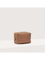 TROUSSE MAXI