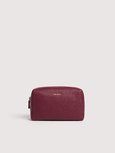 SMART TO GO MEDIUM BEAUTY CASE
