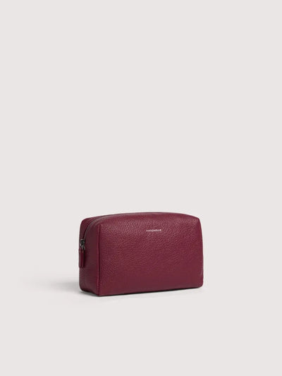 SMART TO GO MEDIUM BEAUTY CASE