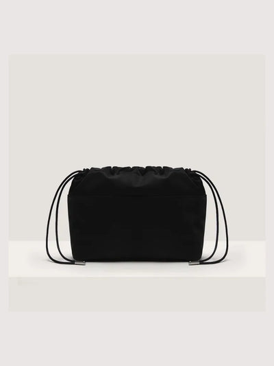 BAG ORGANIZER