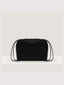 BAG ORGANIZER