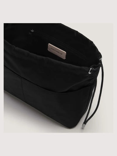 BAG ORGANIZER
