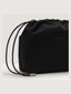 BAG ORGANIZER