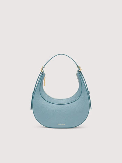 COCCINELLE WHISPER MINI