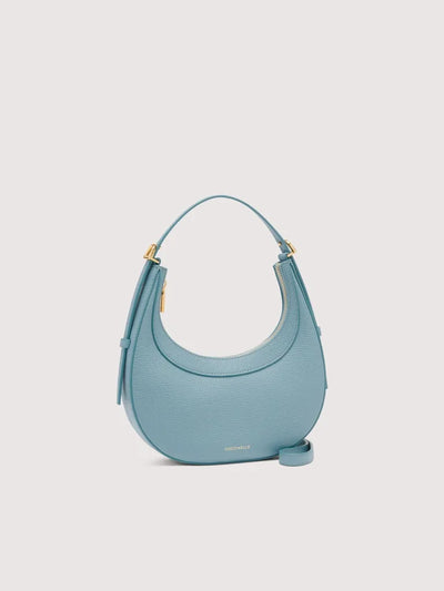 COCCINELLE WHISPER MINI