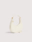 COCCINELLE WHISPER MINI