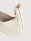 COCCINELLE WHISPER MINI