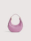 COCCINELLE WHISPER MINI