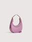 COCCINELLE WHISPER MINI