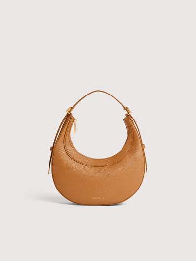 COCCINELLE WHISPER MINI