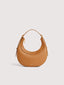 COCCINELLE WHISPER MINI