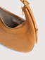 COCCINELLE WHISPER MINI