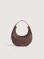 COCCINELLE WHISPER MINI