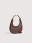 COCCINELLE WHISPER MINI