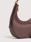 COCCINELLE WHISPER MINI