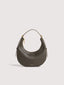 COCCINELLE WHISPER MINI