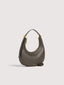 COCCINELLE WHISPER MINI